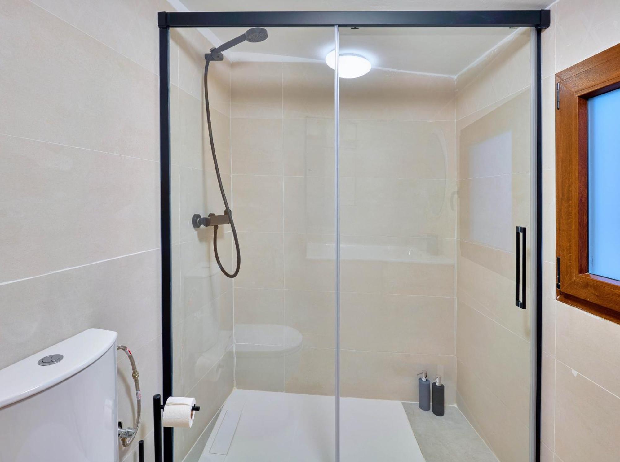 Apartament Cueva La Bonica - Hostatel Grenada Zewnętrze zdjęcie
