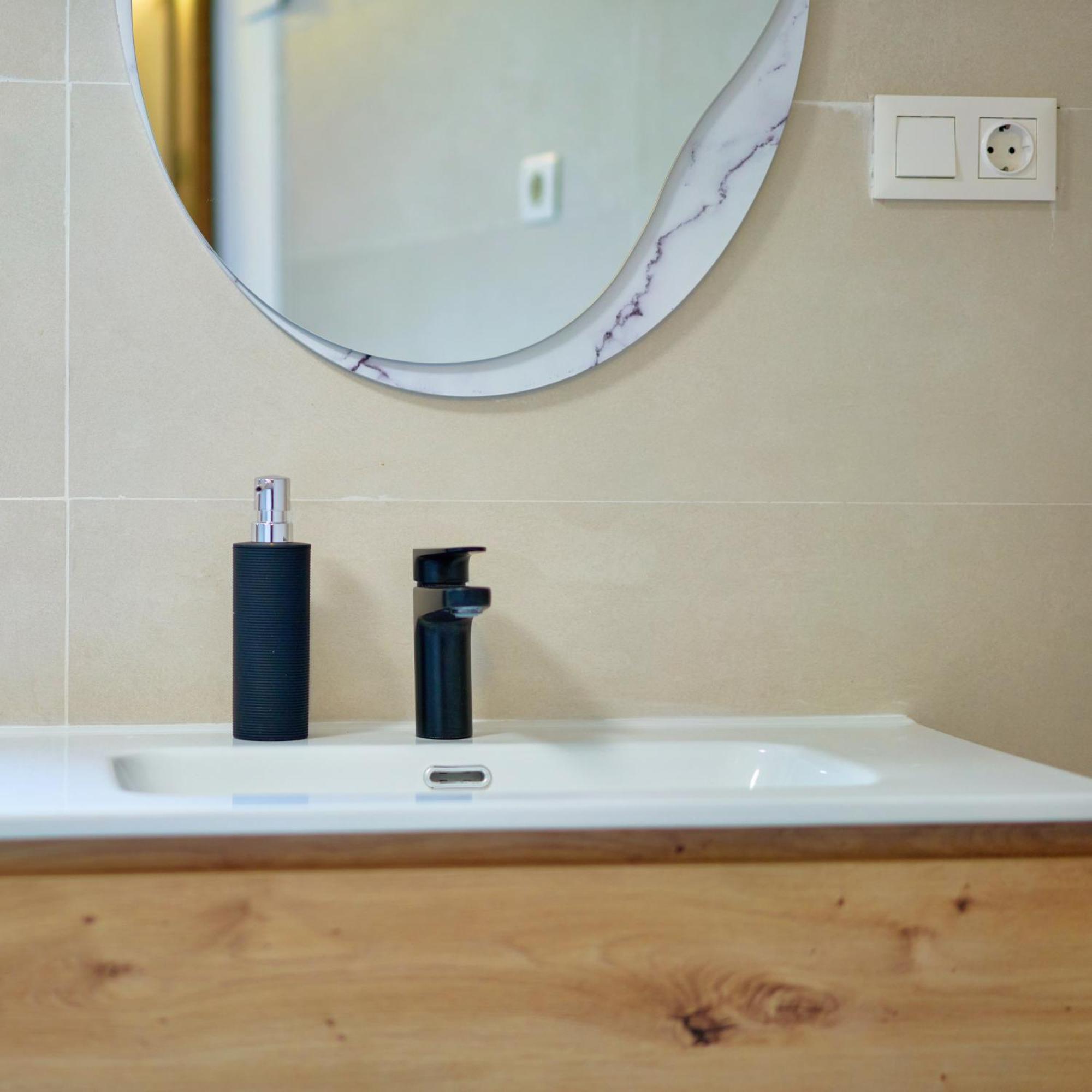 Apartament Cueva La Bonica - Hostatel Grenada Zewnętrze zdjęcie