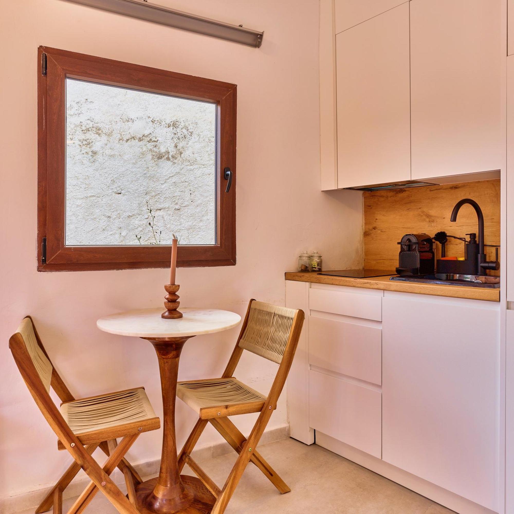Apartament Cueva La Bonica - Hostatel Grenada Zewnętrze zdjęcie